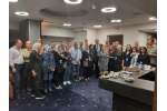 Chronic Hepatitis Infection Academy Sarajevo-2019