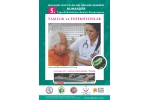 5.TEPECİK ENFEKSİYON GÜNLERİ SEMPOZYUMU YAŞLILIK VE ENFEKSİYONLAR 25-29 EKİM 2013 PALOMA PASHA RESORT ÖZDERE