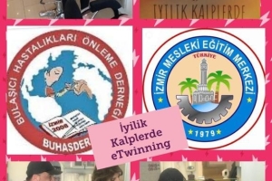 BUHASDER SOCIAL ACTIVITIES
