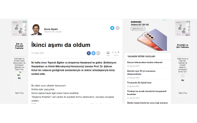 https://www.hurriyet.com.tr/yazarlar/deniz-sipahi/ikinci-asimi-da-oldum-41712188