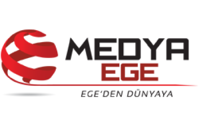 BUHASDER Kongresi'nde enfeksiyonlar konuşulacak 