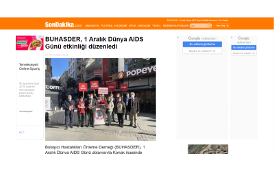 https://www.sondakika.com/saglik/haber-buhasder-1-aralik-dunya-aids-gunu-etkinligi-14568780/
