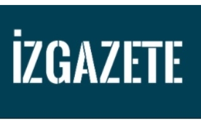 HIV Enfeksiyonundaki Artış Ürkütüyor