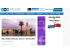 World Pandemic Conference (İzmir, 6-7 July 2021)