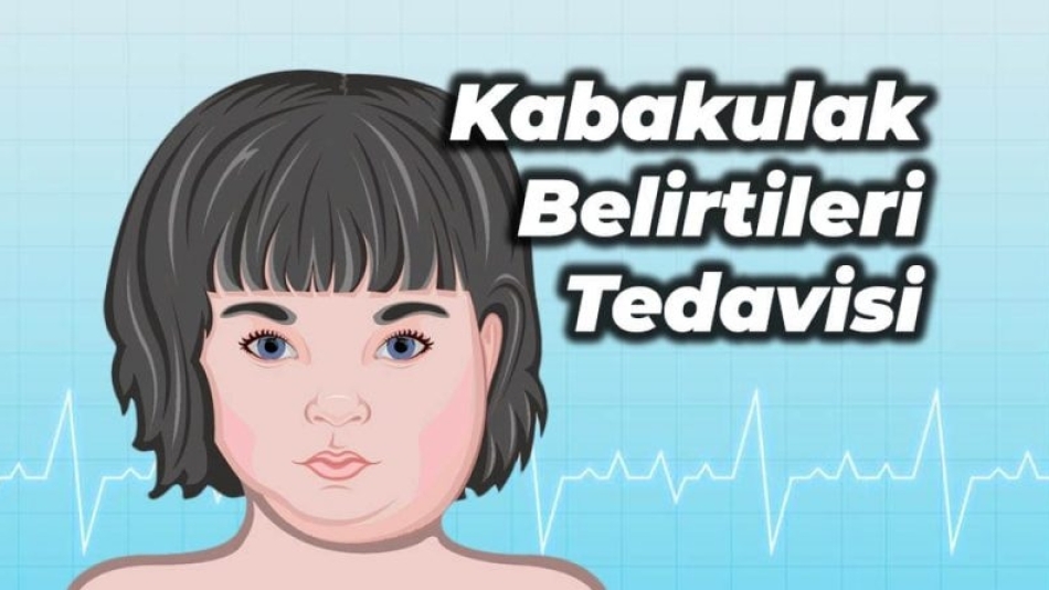 Kabakulak