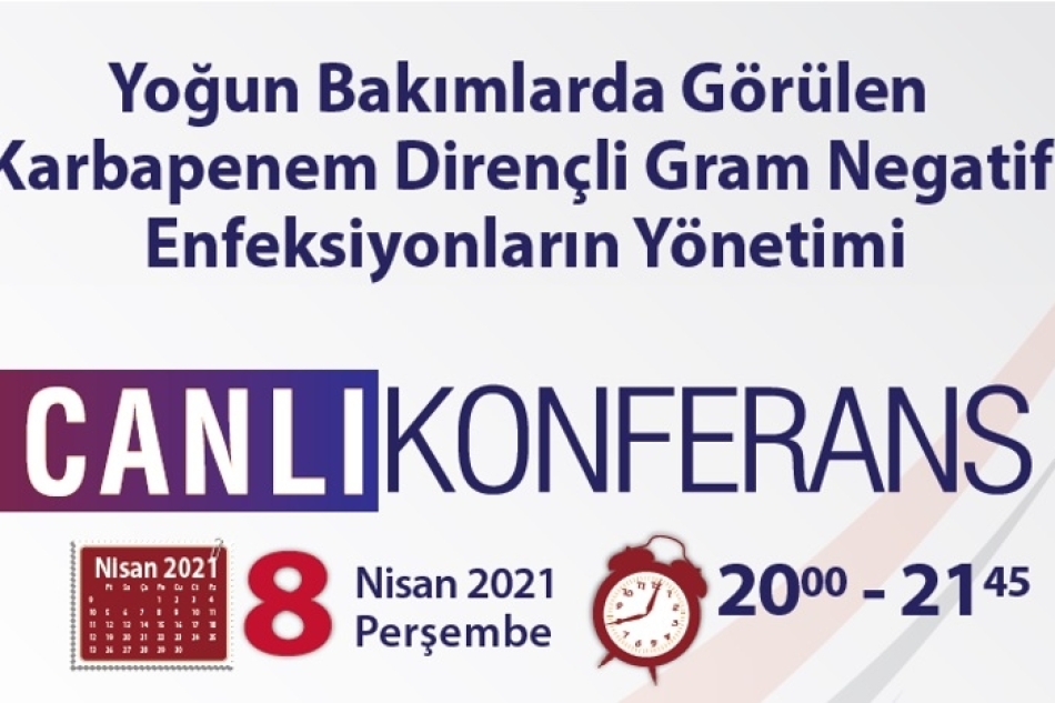 Management of Carbapenem-Resistant Gram-Negative Infections in Intensive Care Units