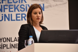 BUHASDER 2019 KONGRESİ
