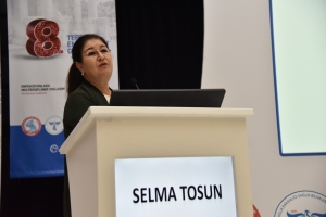 BUHASDER 2019 KONGRESİ