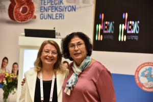 BUHASDER 2019 KONGRESİ