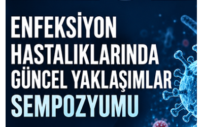 BUHASDER İL EĞİTİM TOPLANTILARI - GAZİANTEP 