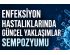 BUHASDER İL EĞİTİM TOPLANTILARI - GAZİANTEP 