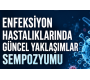 BUHASDER İL EĞİTİM TOPLANTILARI - GAZİANTEP 
