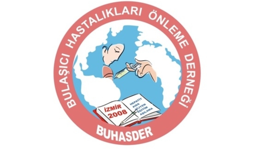 Bulaşıcı Hastalıkların İhbarı ve Bildirim Sistemi Yönergesi