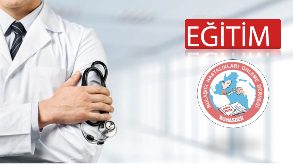 Eğitim / Hijyen ve Dengeli Beslenme