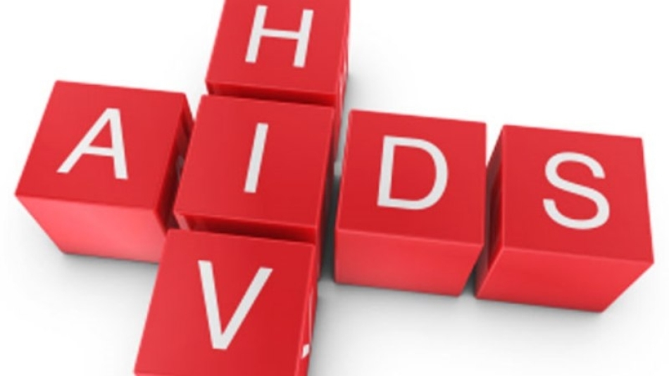 HIV/AIDS