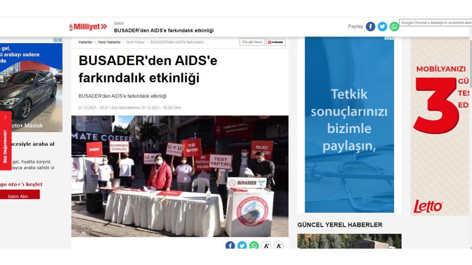 https://www.milliyet.com.tr/yerel-haberler/izmir/busaderden-aidse-farkindalik-etkinligi-6652955