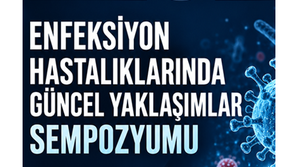 BUHASDER İL EĞİTİM TOPLANTILARI - GAZİANTEP 2026